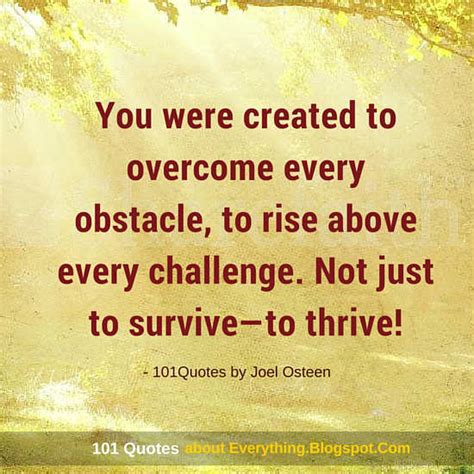 Challenges Faced: Rising Above Obstacles