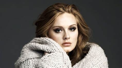 Charitable Endeavors: Adele's Philanthropic Contributions