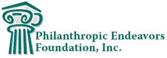 Charitable Endeavors: Leah Lee's Philanthropic Contributions