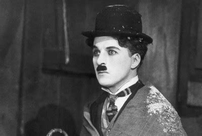 Charley Chaplin: His Timeless Legacy in Film