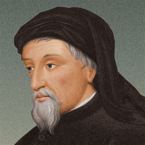 Chaucer's Personal Life: Relationships, Scandals, and Controversies