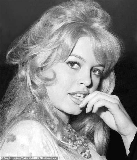 Cherry Bardot: Unveiling Her Fascinating Biography and Career Journey