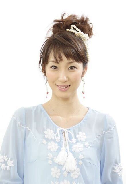 Chiriko Sakashita: A Rising Star in the Entertainment Industry