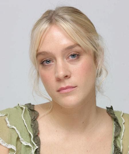 Chloe Sevigny: A Versatile Performer who Defied Stereotypes in the Entertainment Industry