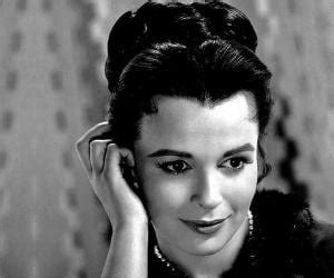 Claire Bloom's Life Journey