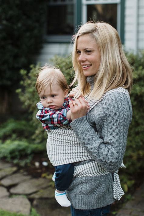 Claire Coffee's Personal Life: Relationships and Family