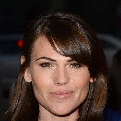 Clea Duvall: A Rising Star in Hollywood