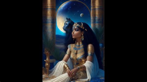 Cleopatra's Figure: Unveiling the Enigma of her Timeless Beauty