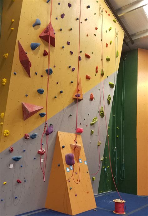 Climbing to New Heights: Jasmine's Struggle for Success