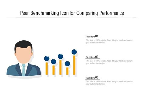 Comparison to Peers and Icons