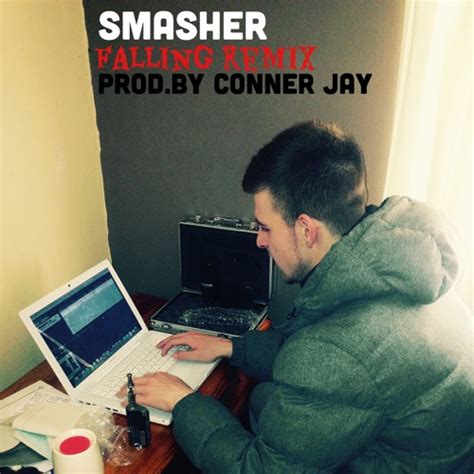 Conner Jay's Impact on the Industry and Future Projects