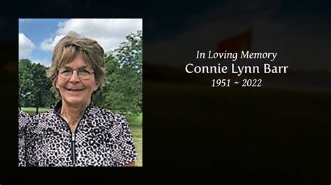 Connie Lynn Hadden's Charitable Contributions: Making a Difference