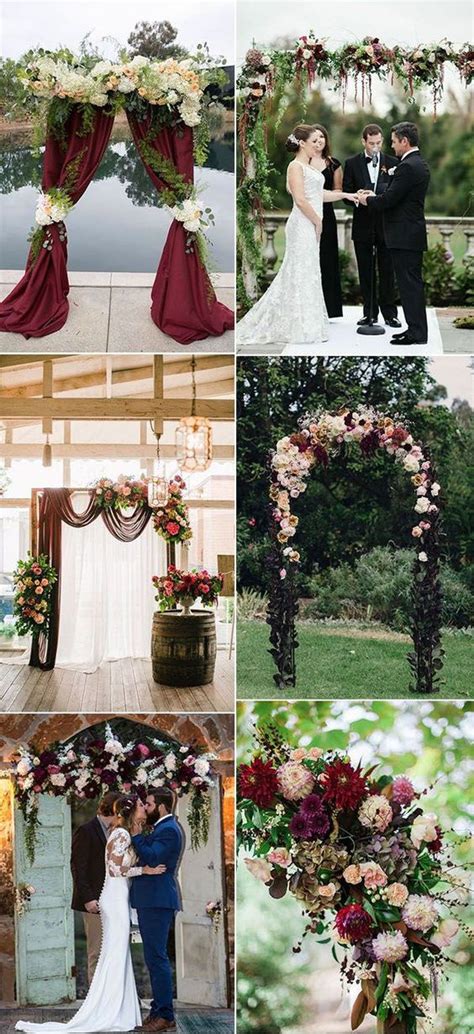 Consider Your Personal Taste and the Theme of Your Wedding