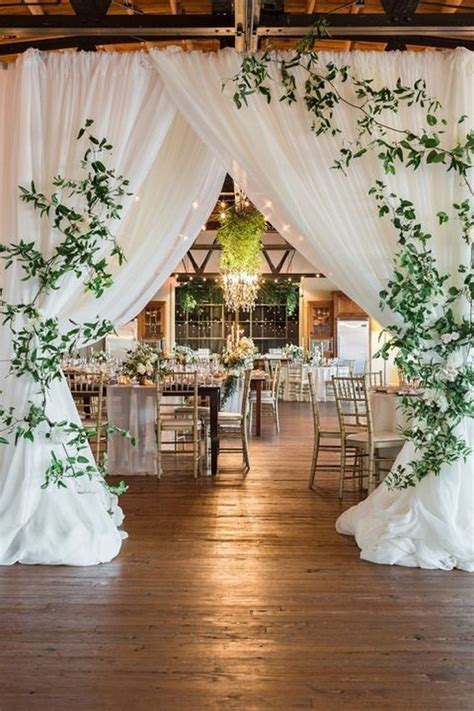 Consider Your Venue and Wedding Theme