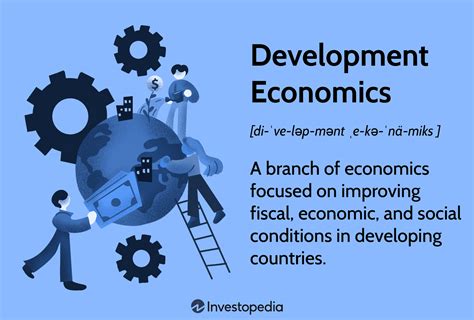 Contributions to Development Economics
