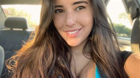 Controversy Surrounding the Leak of Angie Varona's Intimate Photos