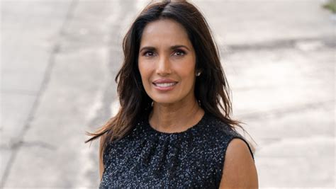 Counting Dollars: Unveiling Padma Lakshmi's Astonishing Fortune