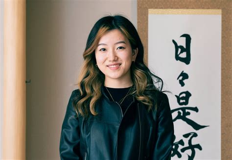 Counting the Coins: Mitsuki Oishi's Impressive Financial Status