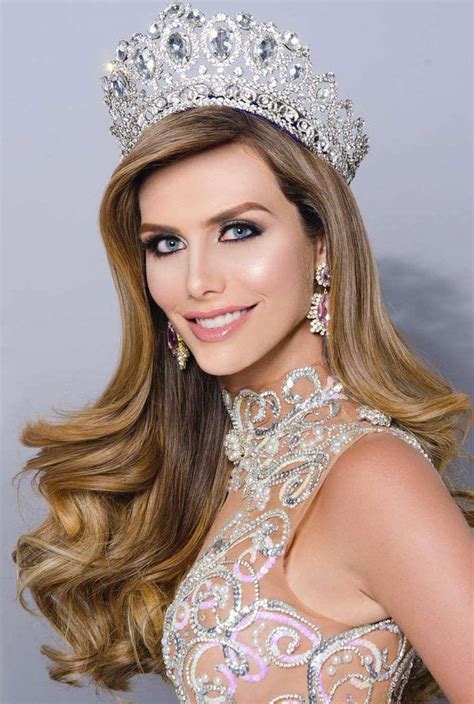 Counting the Cost: Assessing Angela Ponce's Financial Success