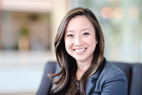 Counting the Digits: A Glimpse into the Financial Success of Cindy Tran