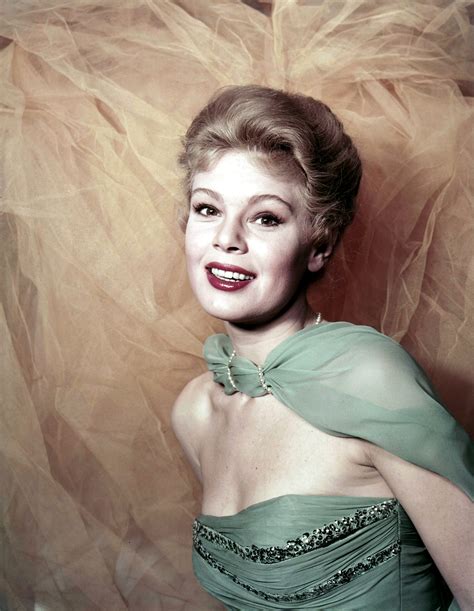 Counting the Dollars: Betsy Palmer's Impressive Net Worth