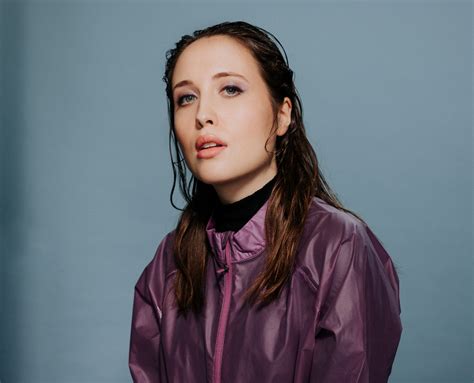 Counting the Fortune: Alice Merton's Wealth