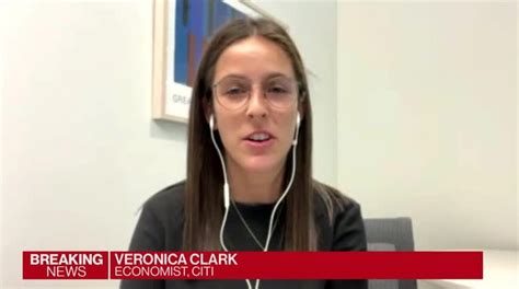 Counting the Gains: Evaluating Veronica Clark's Impressive Wealth