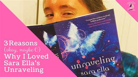 Counting the Stars: Unraveling Sara Faye's Astonishing Fortune