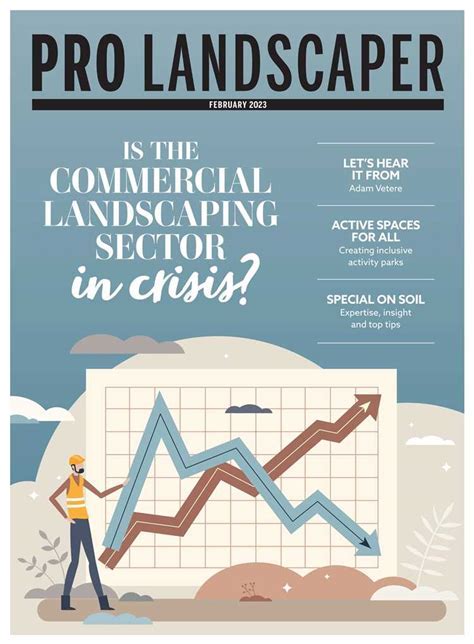 Counting the Wealth: Insights into Iva D Ria's Financial Status Unveiled!