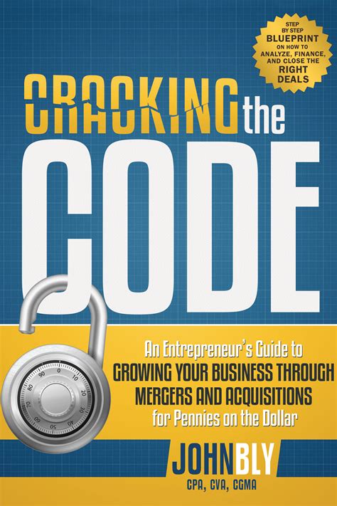 Cracking the Code: Angie N Mariana's Financial Dominance