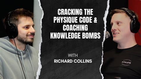 Cracking the Code: Sensious' Physique