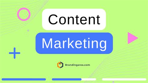 Crafting Compelling and Shareable Content for Achieving Content Marketing Success