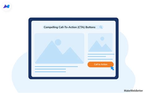 Creating Compelling Call-to-Action Buttons