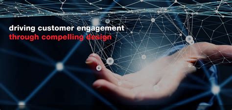 Creating Compelling and Engaging Content: Driving User Engagement and Satisfaction