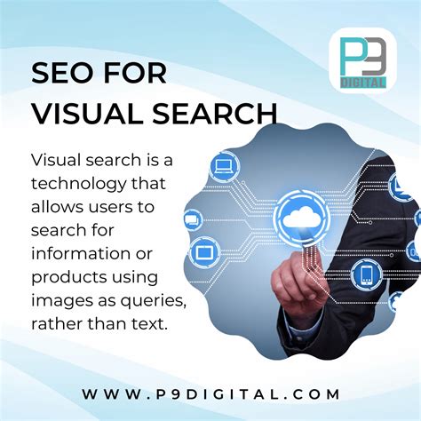 Creating Exceptional and Relevant Content for Enhanced Search Engine Visibility