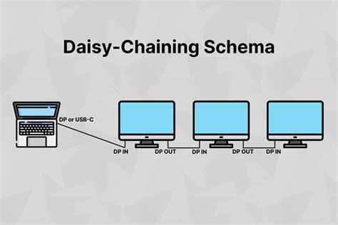 Daisy Chain: A Journey of Success