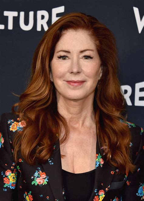 Dana Delany: A Multi-Faceted Hollywood Star