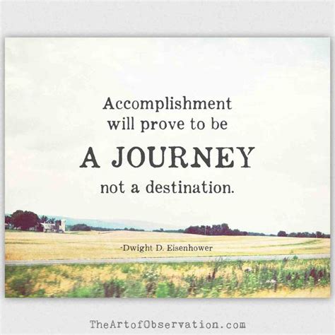 Dariya A Marina: A Journey of Accomplishment and Inspiration