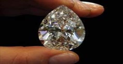 Dd Diamonds' Impressive Wealth and Financial Success