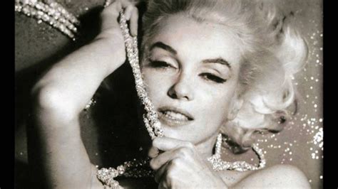 Dddairy Monroe's Unforgettable Contribution to Art and Film