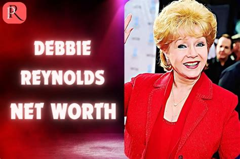 Debbie Teen's Net Worth: A Look at her Achievements