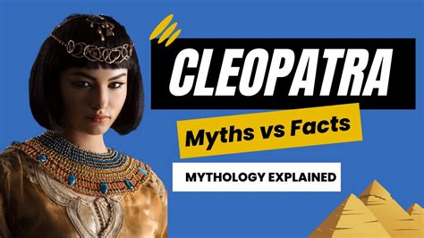 Decoding Cleopatra's Height: Myth or Reality?