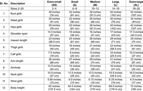 Decoding Marlene's Height and Figure: The Ideal Measurements