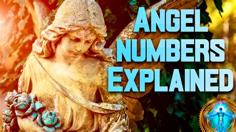 Decoding the Mystery Behind Angel Spice's Fortunes