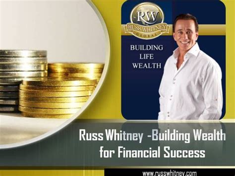 Decoding the Wealth of Whitney Kaine: Triumph and Financial Success