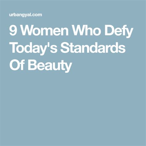 Defying Beauty Standards: The Inspiring Story of Lisa Donovan