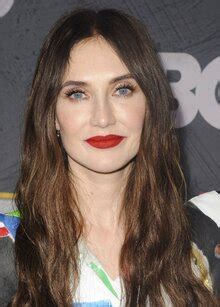 Delving into Carice Van Houten's Personal Life