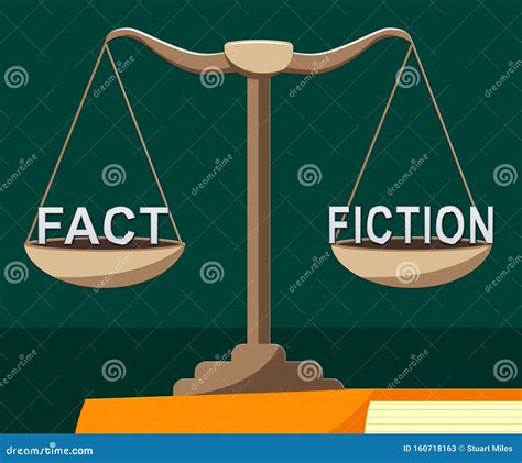 Delving into Felony's Age: Fact versus Fiction