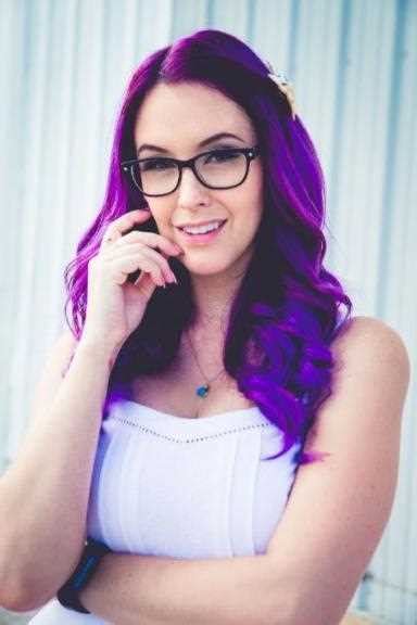 Delving into Meg Turney's Age, Height, and Personal Details