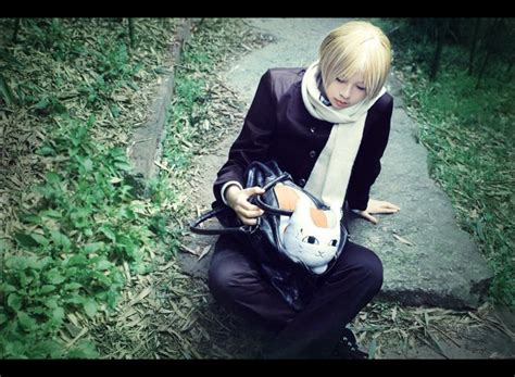Delving into the World of Natsume Cosplay: An In-Depth Exploration